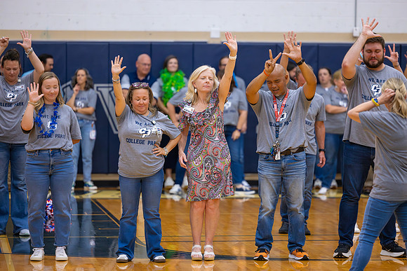 250807 CPHS Feeder Pep Rally-82