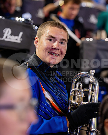 240927 - CPHS vs GOHS - Easton Hairell-113