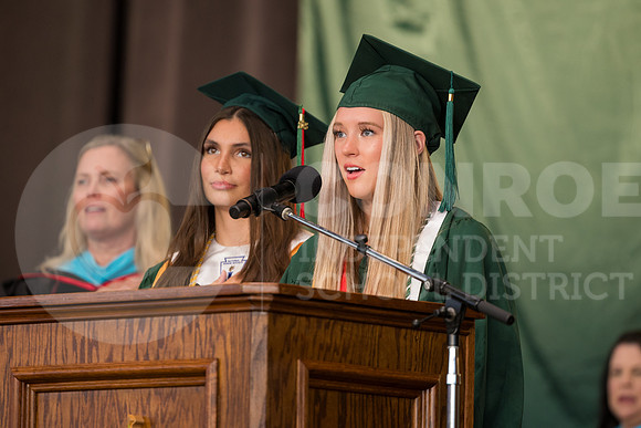 250523 TWHS Graduation-138