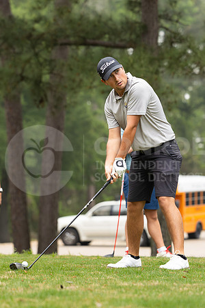250401 Boys District Golf - Ainsley Stewart-27