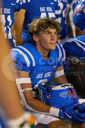 240926 New Caney vs Oak Ridge - Ainsley Stewart-25