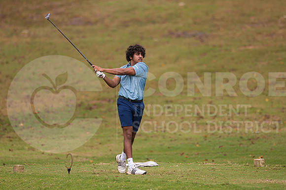 241102 Boys Buster Memorial Golf Tournament-40