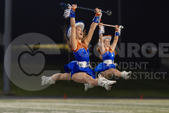 241108 GOHS vs CCHS-85