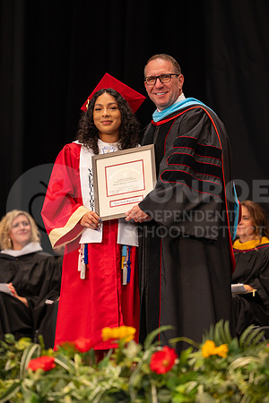 250520 CCHS Graduation-85