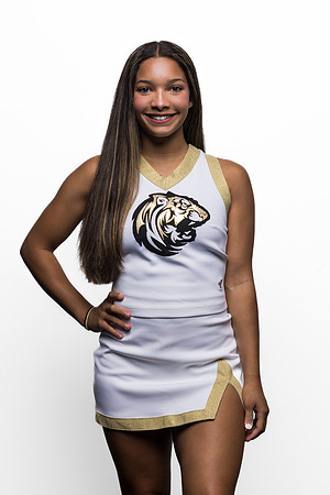 ConroeHS - MediaDay2425-39