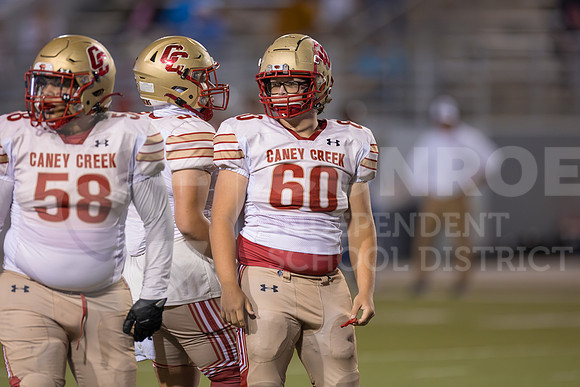 241101 CCHS vs ORHS-43