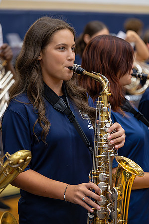 240808 College Park Feeder Assembly-139