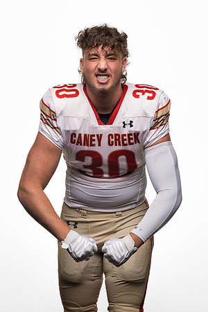 CaneyCreekHS - MediaDay2425-59