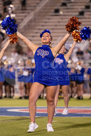 240830 Spring vs GOHS Football - Emma Warzon-45