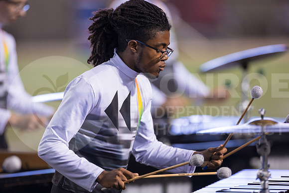 241101 CCHS vs ORHS-143