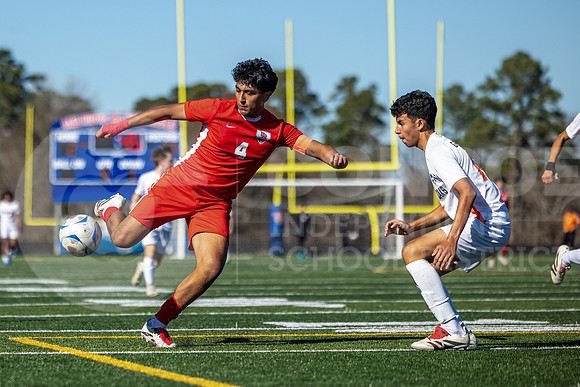 250201 GOHS vs ORHS Boys Soccer - Jia Esparza-41