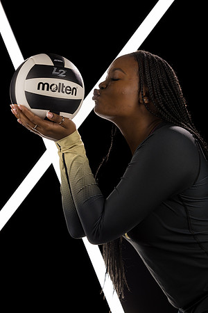 CHS Media Day24-25-119