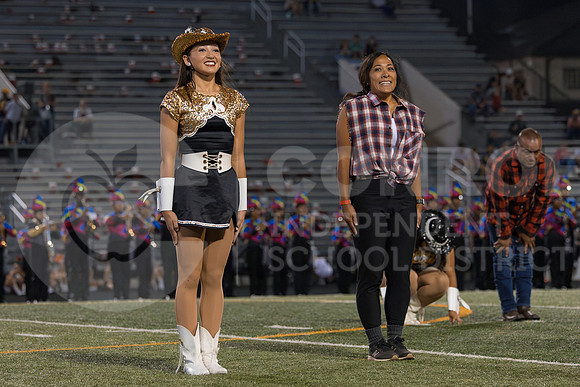 241101 TWHS vs CHS-111