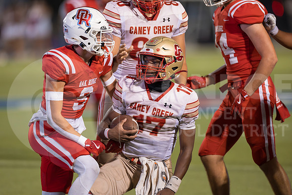 241101 CCHS vs ORHS-60