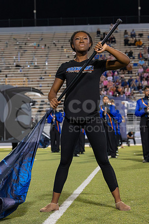 241018 GOHS vs ORHS-98