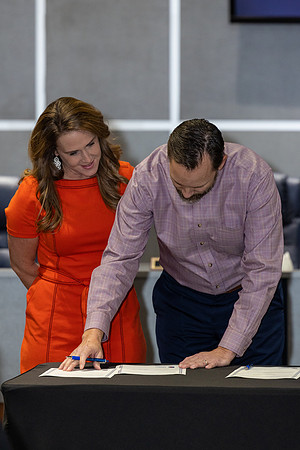 111822_Board_Meeting-38