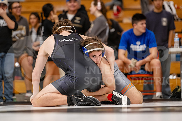 250130 - Wrestling District Meet - Easton Hairell-62