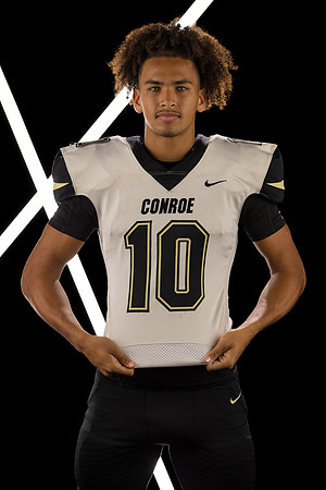 CHS Media Day24-25-202
