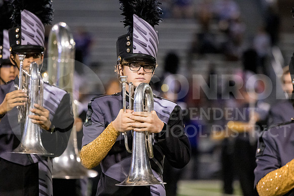091622_Willis_CHS-152