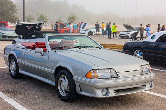 241026 Car Show - Bryant Benitez-62