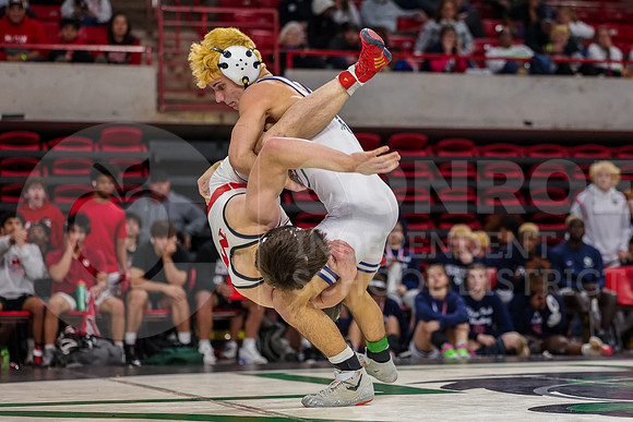 250118 CPHS State Duals Wrestling - Caroline Rodriguez-51