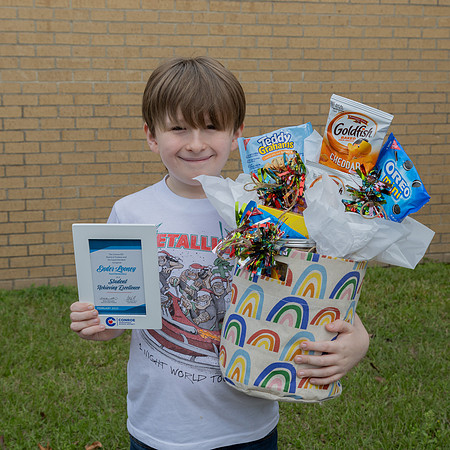 Ford Elementary-24