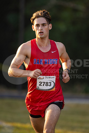 241010 Cross Country District Meet-69