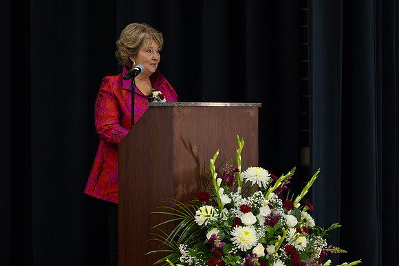 241024 Bartlett Elementary Dedication-92