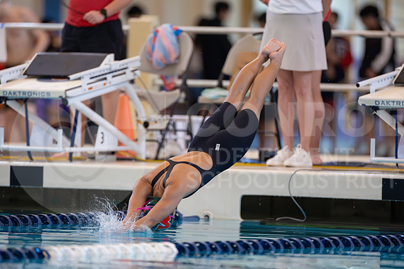 250207 Regional Swimming-65