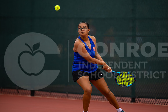 240425 District Tennis Tournament-40