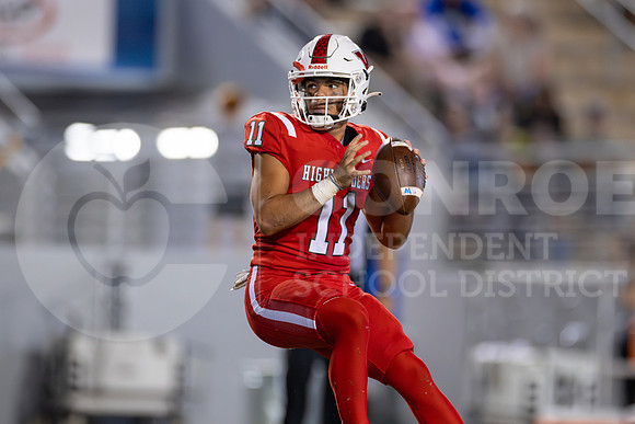 241025 New Caney vs TWHS -81