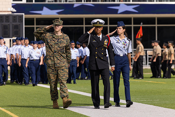 241111 Veterans Day-66