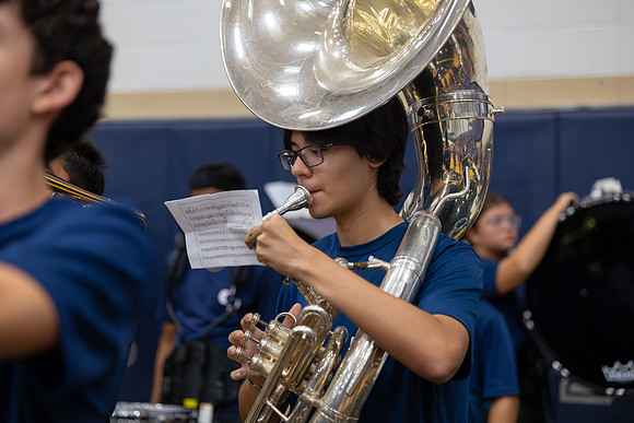 240808 College Park Feeder Assembly-132