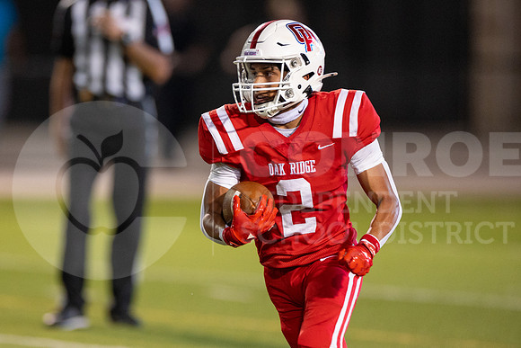 240912 Cleveland vs ORHS-64