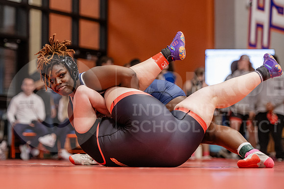 250130 - Wrestling District Meet - Easton Hairell-35