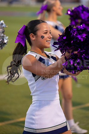 240927 CPHS vs GOHS-49