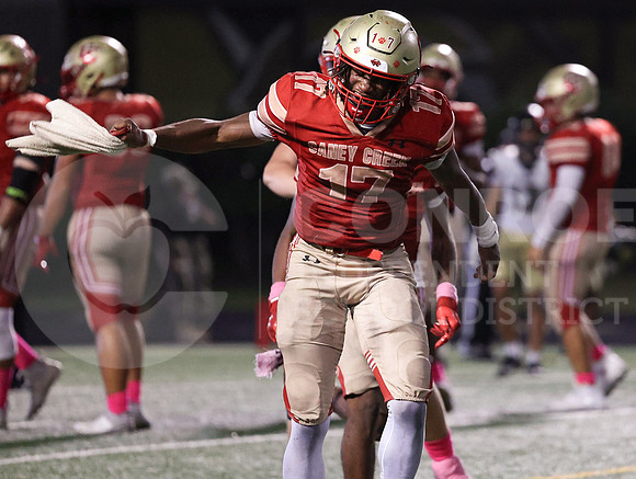 241025 CHS vs CCHS FB - Jorge Ventura-39