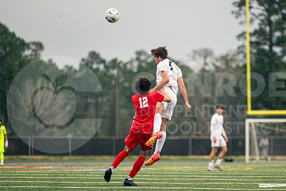 251802 CPHS vs ORHS Boys Soccer - Jia Esparza-23