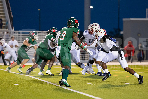 090222_TWHS_Lamar-33