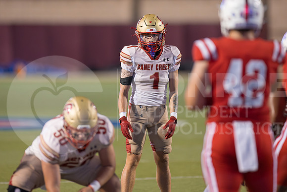 241101 CCHS vs ORHS-49