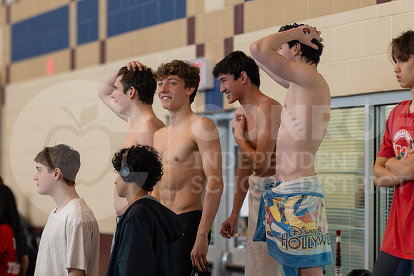 250207 Regional Swimming-56