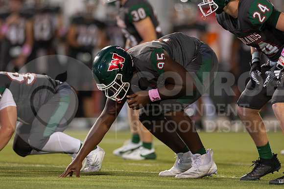 241010 Cleveland vs TWHS-46