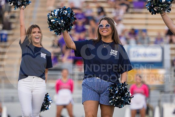 241004 Willis vs CPHS-30