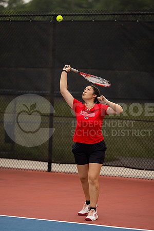 240425 District Tennis Tournament-45