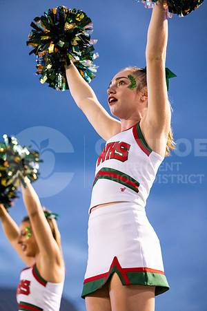 090222_TWHS_Lamar-32