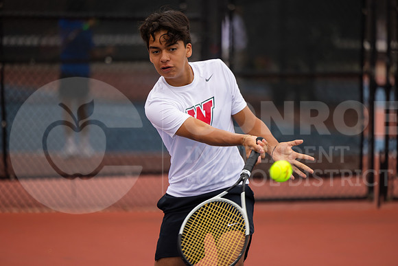 240425 District Tennis Tournament-98