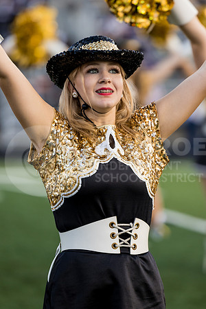 091622_Willis_CHS-44