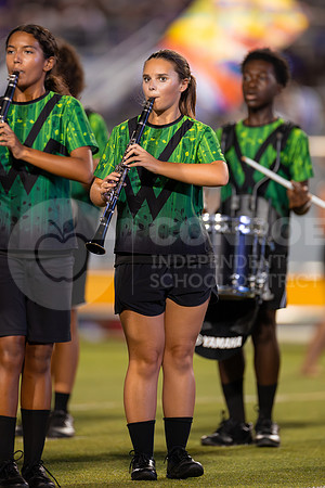 240919 Willis vs TWHS-114