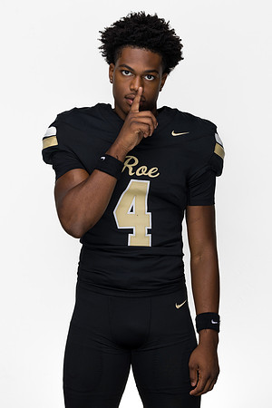 ConroeHS - MediaDay2425-267