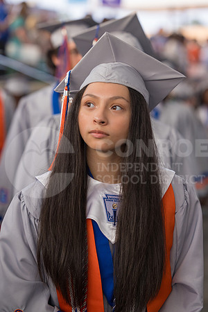 250516 GOHS Graduation-133